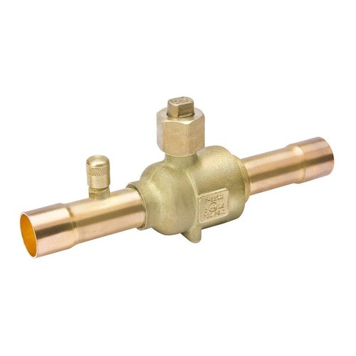 Mueller aq17862c cyclemaster - mueller,