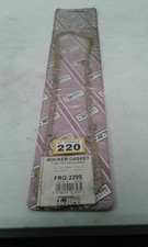 Ford OHV Transverse Engine Rocker Gasket