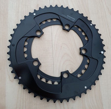 New sram red series 34 - new,