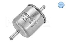 MEYLE GERMANY 36-14 323 0005 Fuel Filter for DAEWOO,FORD,ISUZU,NISSAN,OPEL,RENAU