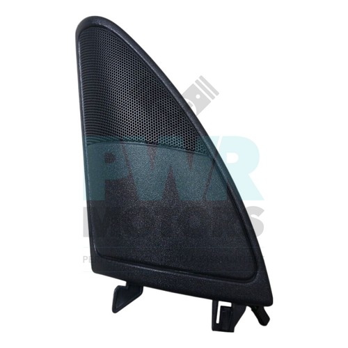 Range rover sport - l320, tweeter