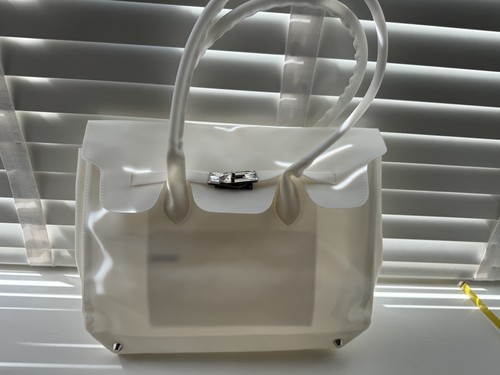 Jelly firkin bag - firkin,