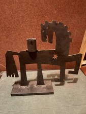 Bengt lotta folk wrought - lotta,