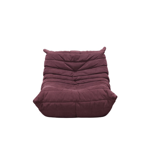 Ligne roset togo fireside - roset,