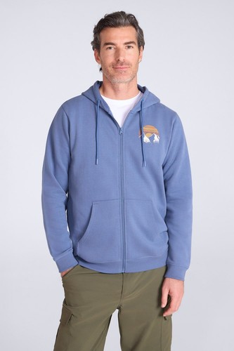 Mountain warehouse men - mountain,