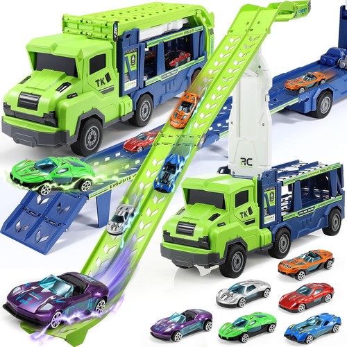 Toys for 6 year - year, olds