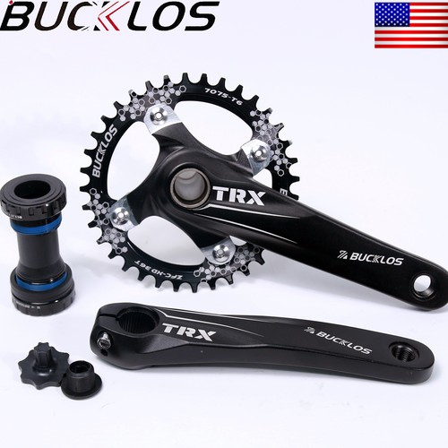 Bucklos 104bcd 42t - bucklos, 30-42t