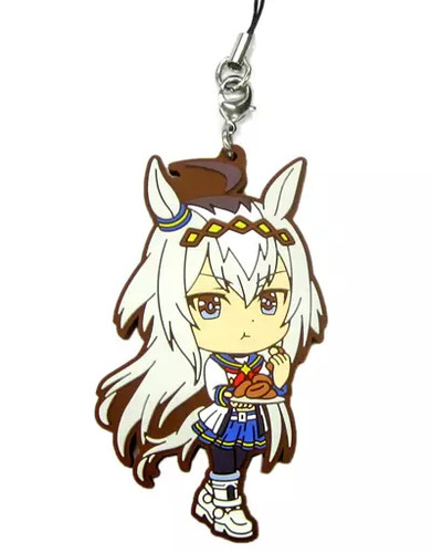 Bandai spirits ogri character - spirits,