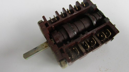 Neff 195302536 oven main - main,