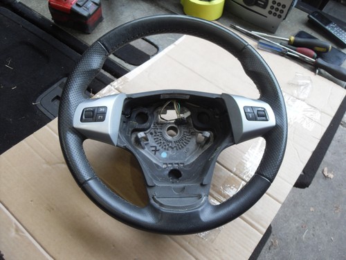 Vauxhall corsa leather - corsa,