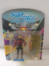 Star Trek The Next Generation