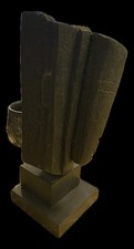 Peter Hayes Ceramic Glazed