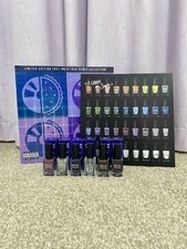 Limited Edition Holo Taco 2021