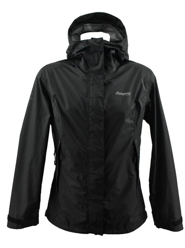 Bergans norway super lett - norway,