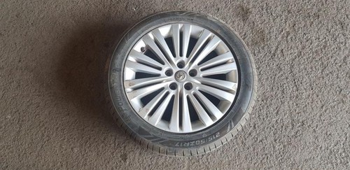 Vauxhall astra mk6 energy - astra,