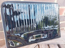 Ted Baker iPad Tablet Case