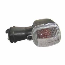 Indicator Front Right Fits