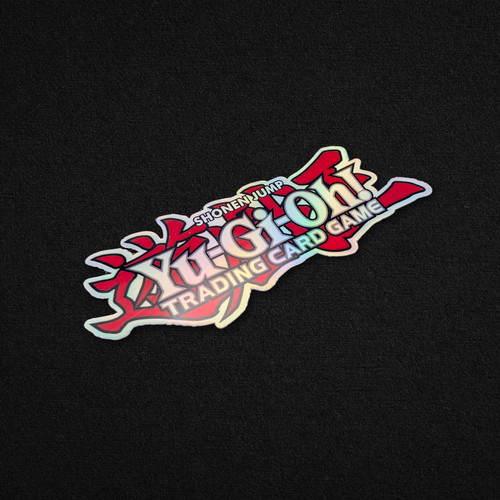 Holographic trading - holographic,