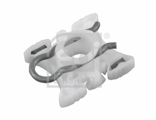 Window regulator sliding - window,