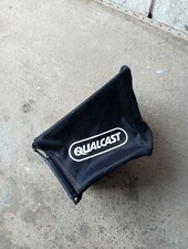 Qualcast electric lawn - qualcast,
