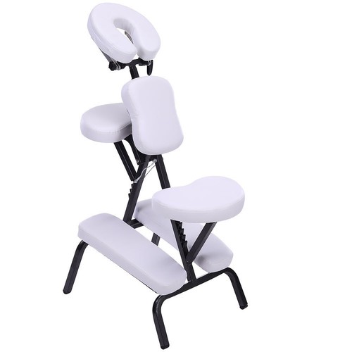 Adjustable folding massage - adjustable,