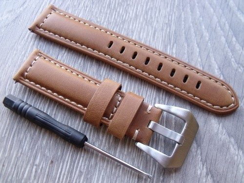 For officine panerai - officine, pam