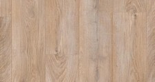 Laminate pergo expression - pergo,