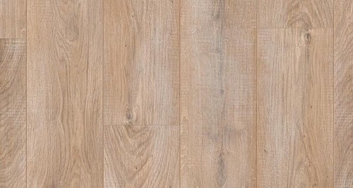 Laminate pergo expression - laminate,