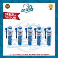 VICTOR-REINZ REINZOSIL