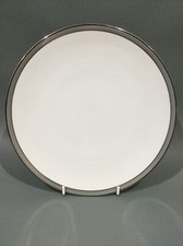 Thomas China Germany Platinum
