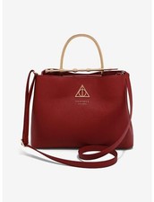 Loungefly Harry Potter Elder