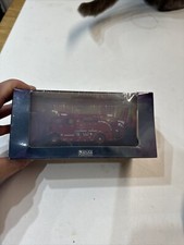 Atlas 7147 021 AEC Regent III