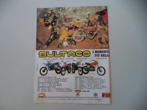 Advertising 1978 - advertising,