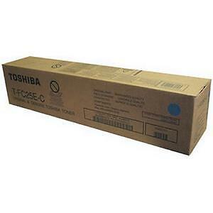 Genuine toshiba studio - e,