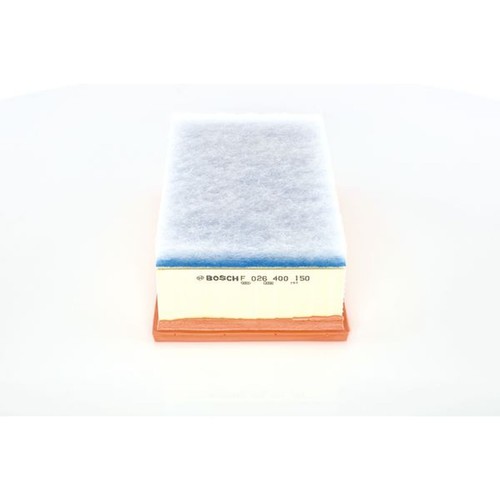 Air filter for - citroen, c4