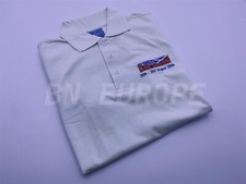 Colin Mcrae Gathering 2008