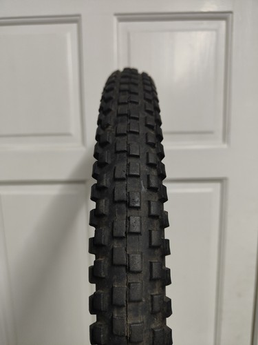 Maxxis max daddy bmx - bmx, tyre