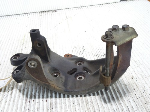 Toyota mr2 sw20 gts turbo - sw20,