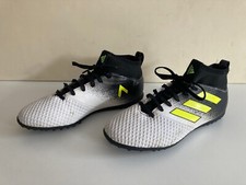 Adidas ACE Tango 17.3 TF (