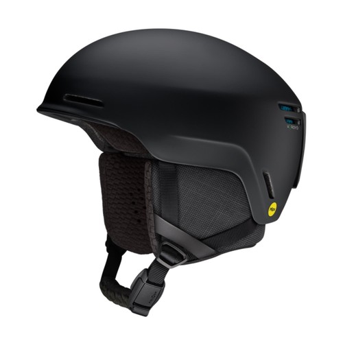 Smith method pro - smith, mips