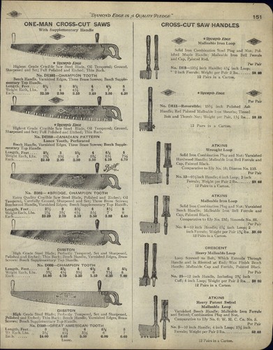 1918 paper diamond edge - paper,