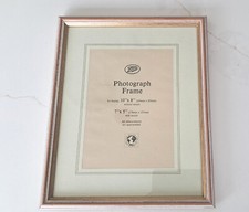 Thin Limed Oak (Pine) with