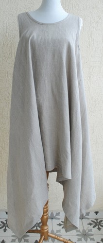 Hebbeding holland beige - hebbeding,