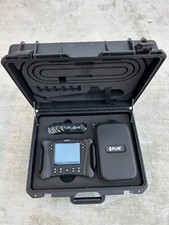 FLIR VS70 VideoScope borescope