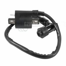 Motorbike Ignition Coil CG125cc 150cc 200cc For Honda C70 C200 CA160 CL70 CL90