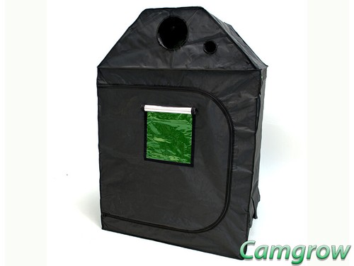 Roof qube rq120 x - -,