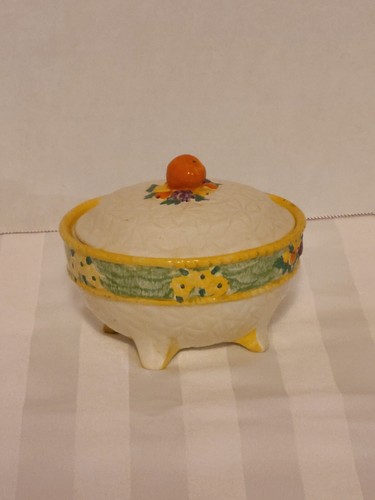 Vintage jhw sons covered - jhw, &