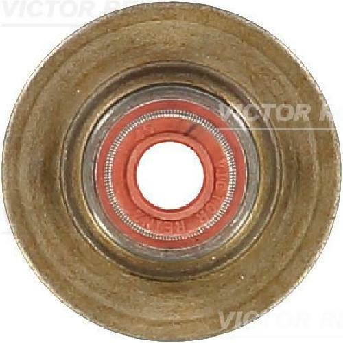 Original victor reinz seal - victor,