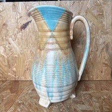 Vintage Art Deco Beswick