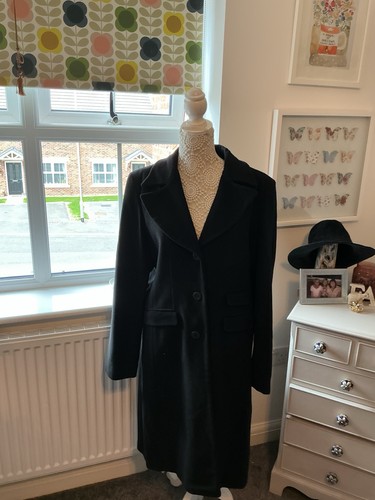 Charles tyrwhitt women black - women's,